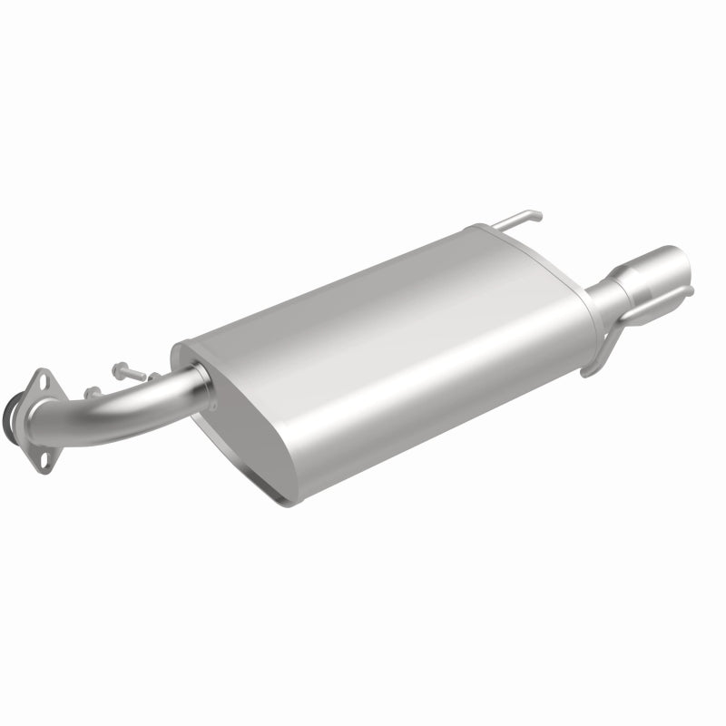 Magnaflow 108-0145 BRExhaust 07-12 fits Lexus ES350 / 07-11 Toyota Camry Muffler Kit