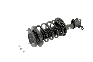 KYB SR4063 Shocks & Struts Strut Plus Front Left fits TOYOTA Corolla 1997-1993