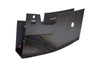 RustBuster RB7017L Front Frame Section Left Side