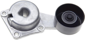 Gates 38133 97-04 fits Ford F-150 DriveAlign OE Exact Automatic Belt Tensione