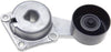 Gates 38133 97-04 fits Ford F-150 DriveAlign OE Exact Automatic Belt Tensione