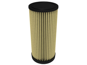 AFE 71-10097 FLOW Air Filters OER PG7 A/F PG7 fits GM C4500/550003-07 V8-6.6L/0