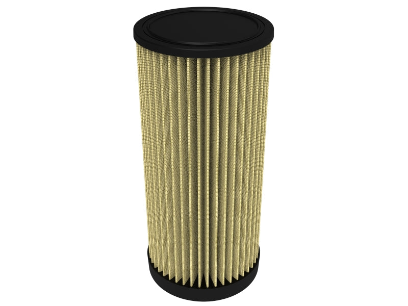 AFE 71-10097 FLOW Air Filters OER PG7 A/F PG7 fits GM C4500/550003-07 V8-6.6L/0