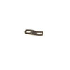 COMP Cams 819-L Link Bar For CB Roller Lifter