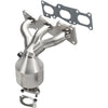 Photo - Primary