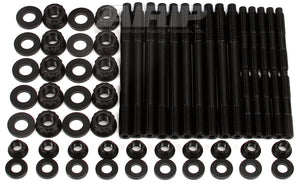 ARP 271-5201 fits Suzuki 1.6L M16A 4 Cylinder Main Stud Kit