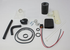 Walbro 400-842 Fuel Pump Installation Kit