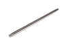 COMP Cams 8464-1 Pushrod Hi-Tech 3/8in 8.550in