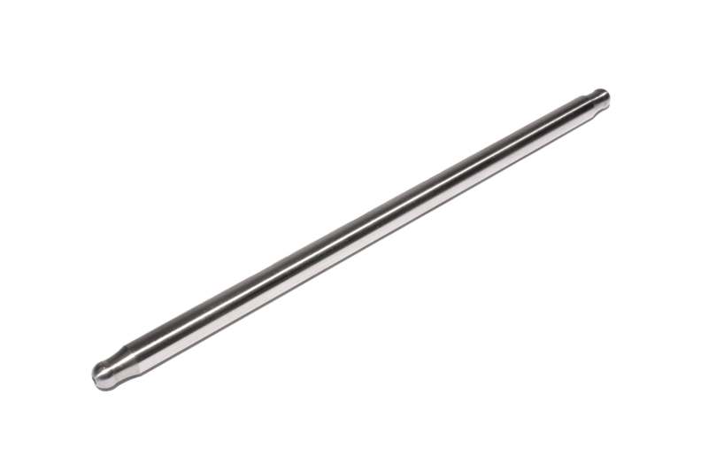 COMP Cams 8487-1 Pushrod Hi-Tech 3/8in 8.750in
