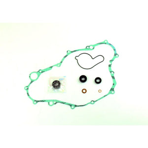 Athena P400485475008 03-06 fits Yamaha WR 450 F Water Pump Gasket Kit
