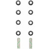 Fel-Pro SS27283 fits Nissan 210 SS 27283 Engine Valve Stem Oil Seal Set