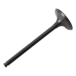 Hot Cams 8400009-1 2004/06-08 400 DVX/00-04 DR-Z 400 Steel Exhaust Valve
