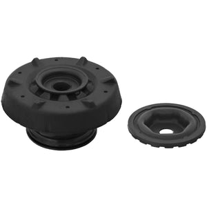 KYB SM5882 12-17 fits Chevrolet Sonic Front Strut Mount Kit