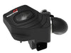 AFE 50-70067D um GT Cold Air Intake System w/Pro Dry S Filter 17-21 fits BMW 53