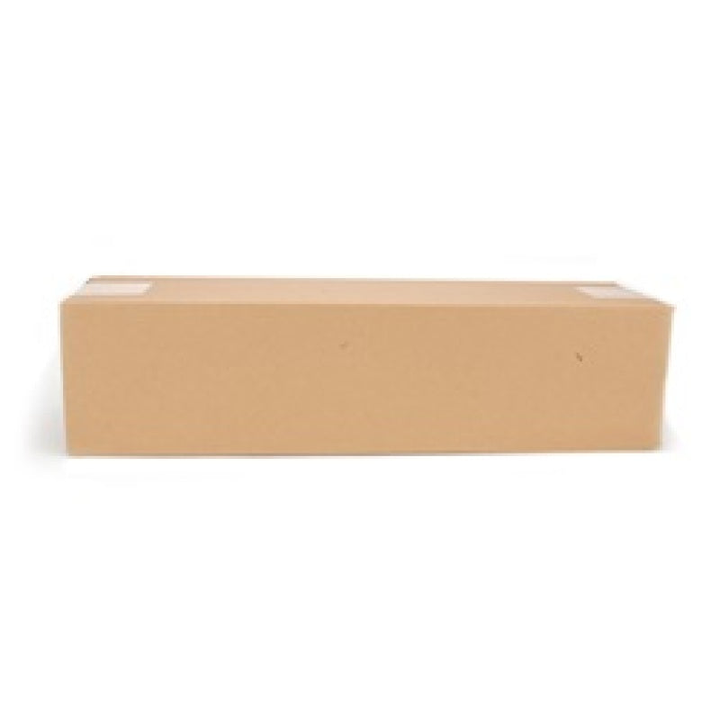 DEI  50104 Moldable Noise Barrier - 48in x 54in