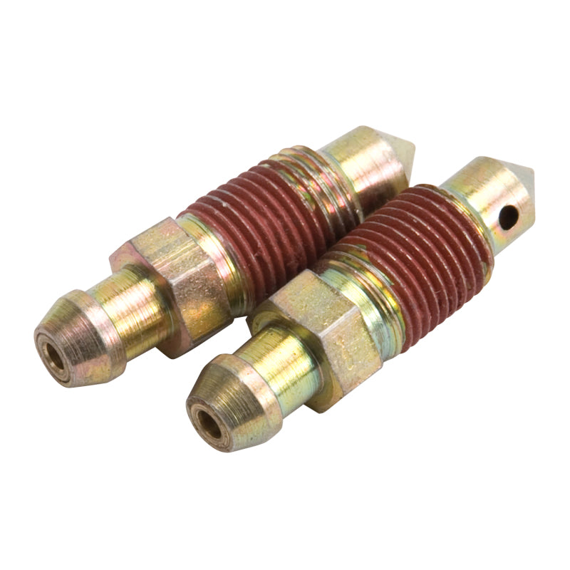 Russell 639560 Performance Speed Bleeder 10mm X 1.0