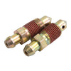 Russell 639560 Performance Speed Bleeder 10mm X 1.0