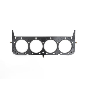 Cometic C5399-056 Cometic fits Chevrolet Gen-1 Small Block V8 .056in MLS Cylinde