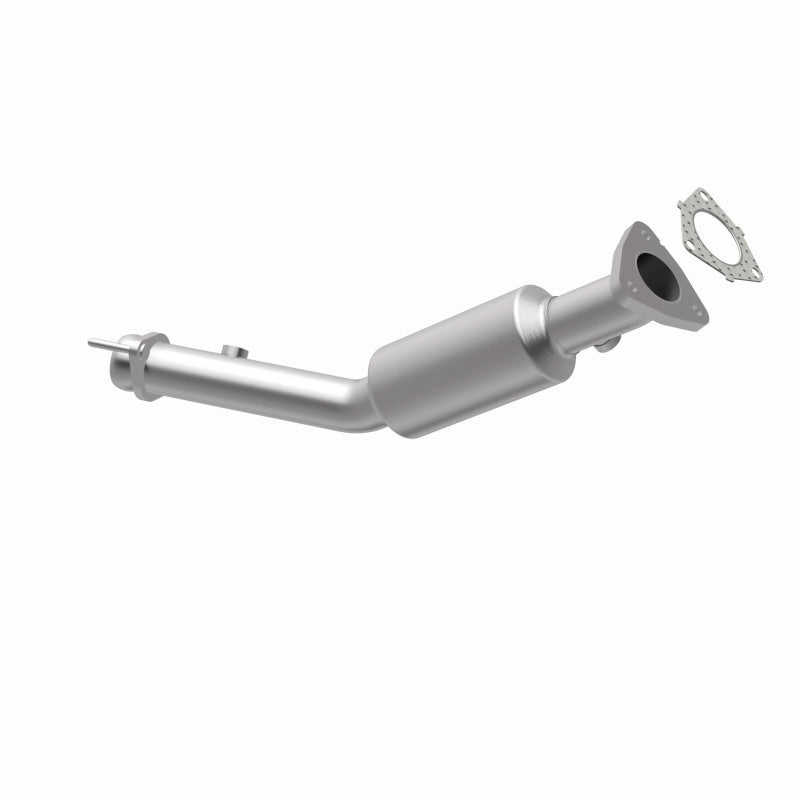 MagnaFlow 23489 Conv DF fits Camaro 5.7L P/S