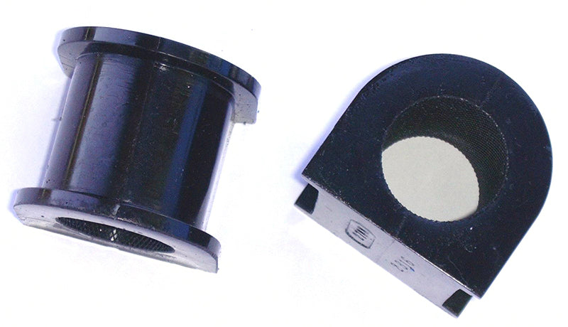SuperPro SPF2816-21K Sway Bar Mount Bush 21mm Kit