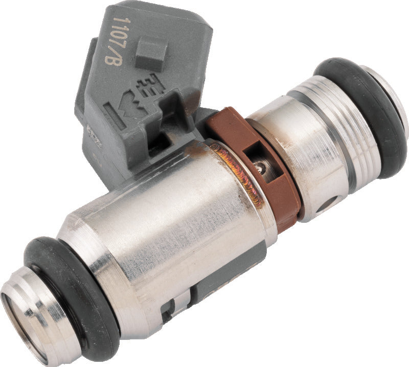 Twin Power 422628 fits  02-05 Touring Fuel Injector Replaces H-D 27609-01 3.75 g