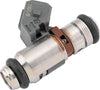 Twin Power 422628 fits  02-05 Touring Fuel Injector Replaces H-D 27609-01 3.75 g