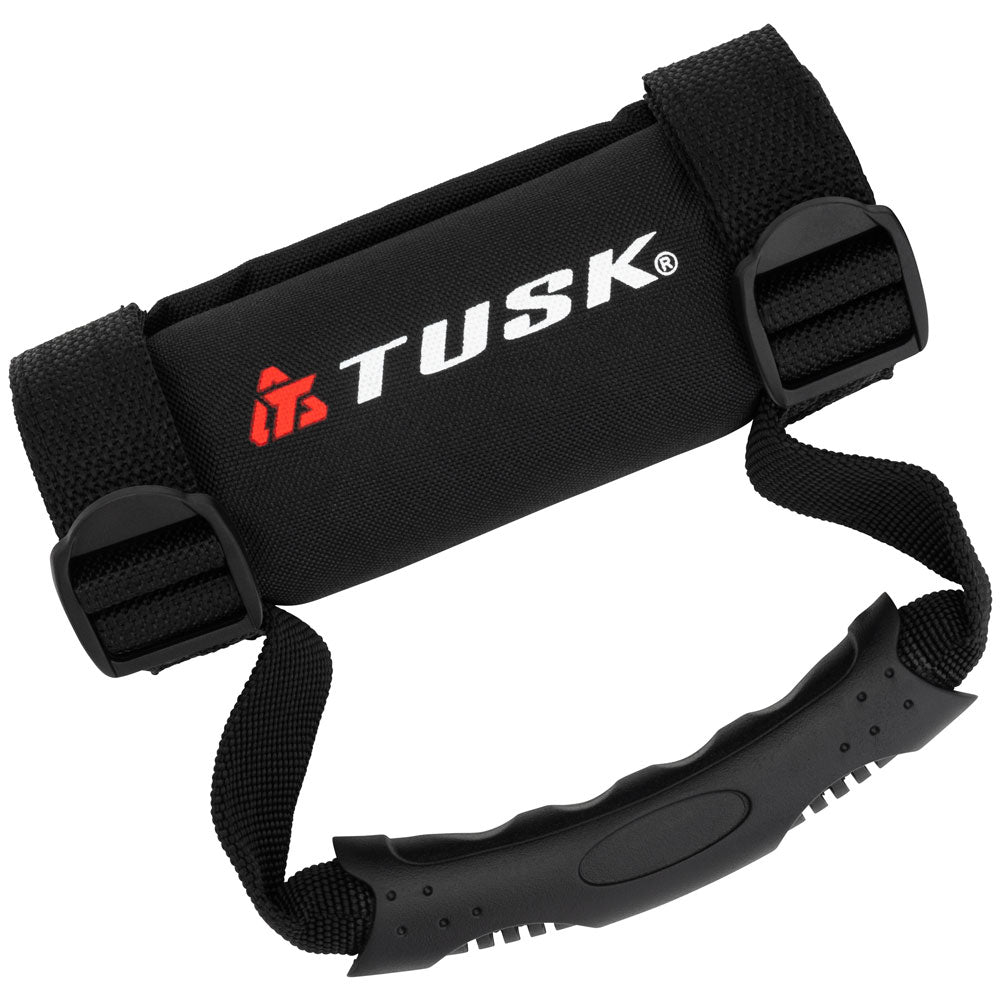 Tusk 1298450001 UTV Hand Holds