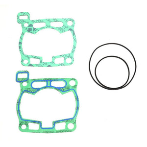 Athena R5106-143 1997 fits Suzuki RM 125 Race Gasket Kit