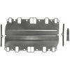 Fel-Pro MS96002 Triumph TR8 MS 96002 Valley Pan Gasket Set