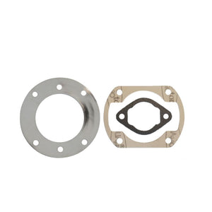 Athena P400440850030 Rotax 2T 250 Complete Gasket Kit (Excl Oil Seal)