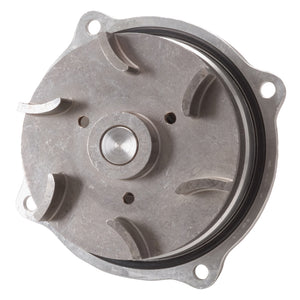 Edelbrock 8897 Victor Series Water Pump Replacement Cartridge fits GM Gen IIi and IV Ls Water Pump 8896