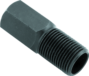 BikeMaster 150617 Flywheel Puller - 18mm