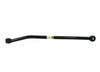 SuperPro sprTRC1196 fits Jeep 96-07 Wrangler TJ Panhard Rod - PROMOTIONAL