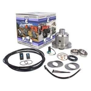 Yukon Gear YZLD30-4-27 Zip Locker For Dana 30 w/ 27 Spline Axles / 3.73+