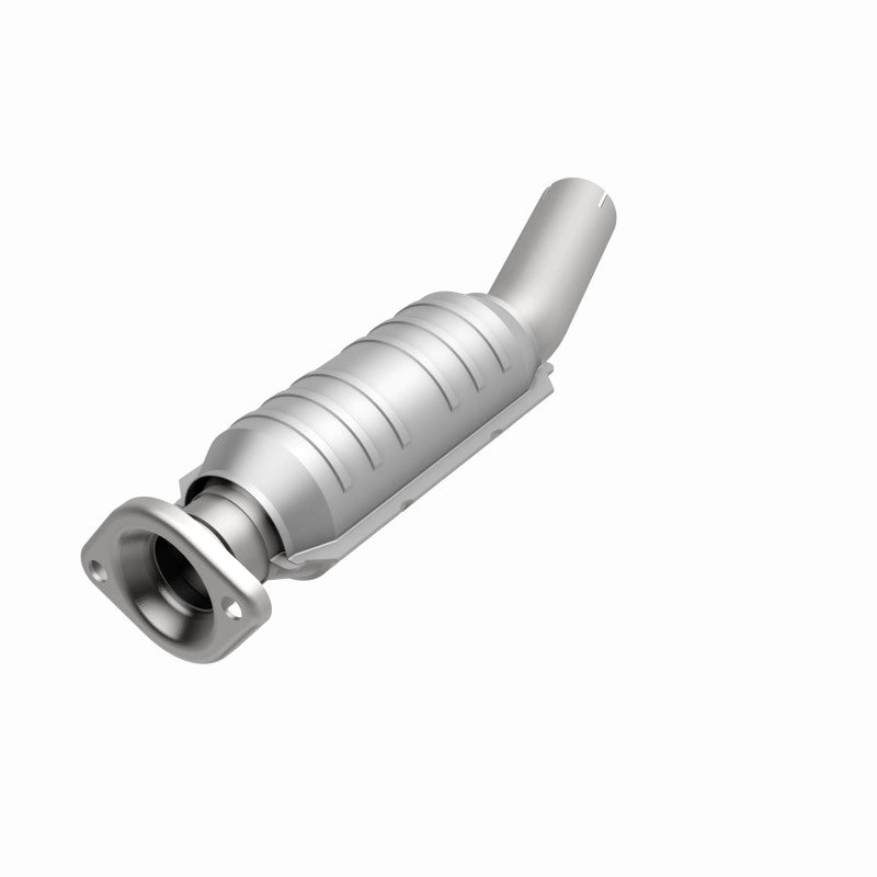 Magnaflow 49749 Conv DF fits Toyota 06-10 Rav4 3.5L