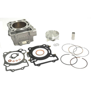 Athena P400485100031 08-17 fits Yamaha WR 250 R Stock Bore Complete Cylinder Kit