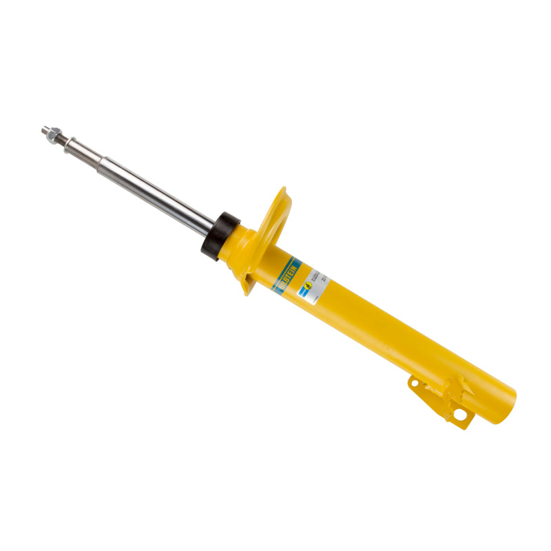 BILSTEIN 22-249241 B6 14 16 fits Dodge Ram Promaster 1500/2500/3500 Front Twintu