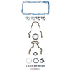 Fel-Pro CS9284 fits Chevrolet Silverado 1500 CS 9284 Engine Conversion Gasket Set