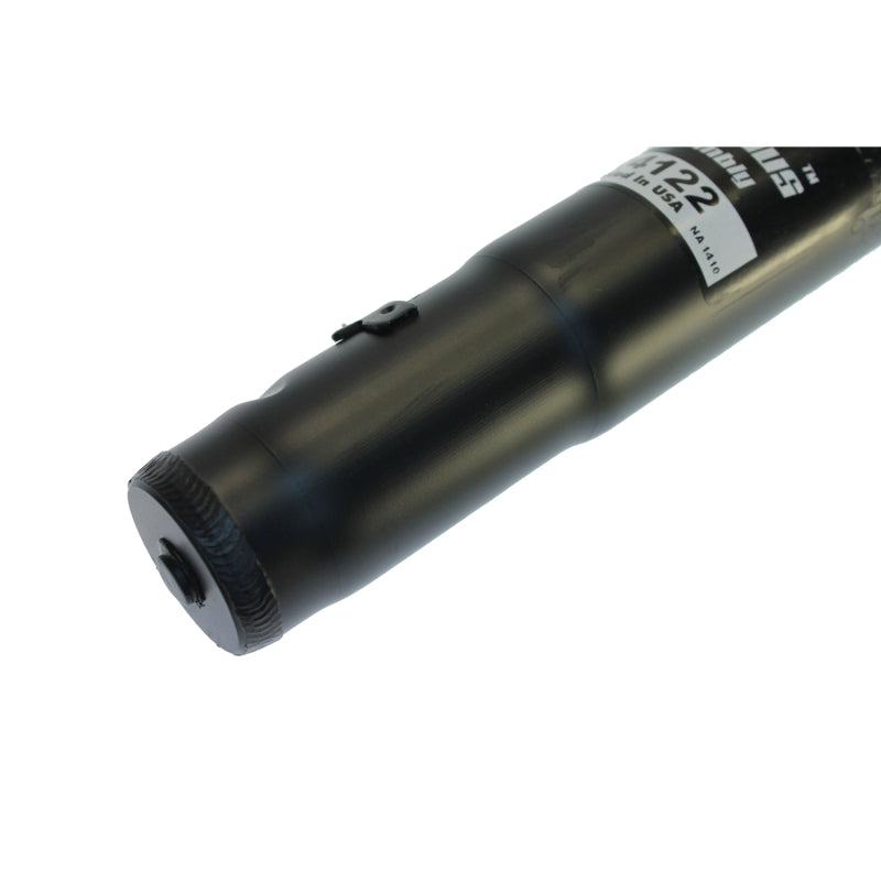 Photo - out of package