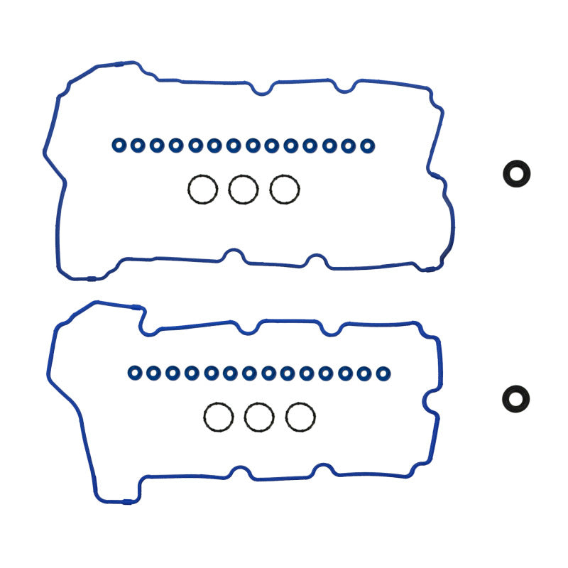 Fel-Pro VS50801R fits Ford Escape Engine Valve Cover Gasket Set