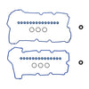 Fel-Pro VS50801R fits Ford Escape Engine Valve Cover Gasket Set