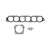 Fel-Pro MS95008 fits Hyundai Santa Fe MS 95008 Fuel Injection Plenum Gasket Set