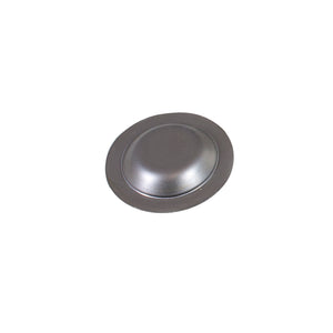 Yukon Gear YP KP-009 Grease Retainer For Dana 60 King-Pin