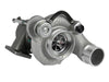 AFE 46-60050 unner Turbochargers fits Dodge Diesel Trucks 03-07 L6-5.9L (td)