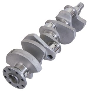 Eagle 444243757100 fits Chrysler BB 8 Bolt Rear Flange 4.375in Stroke 2.200in Rod Journal Forged 4340 Steel Crankshaft