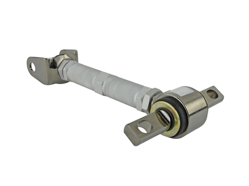 Skunk2 Racing 516-05-0510 Skunk2 Pro Series 01-05 fits Honda Civic/02-05 Civic Si/02-06 Acura RSX Adjustable Rear Camber Kits