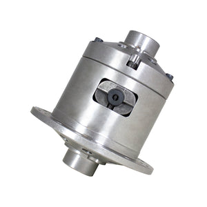 Yukon Gear YGLF8.8-31 Grizzly Locker / fits Ford 8.8in w/ 31 Splines