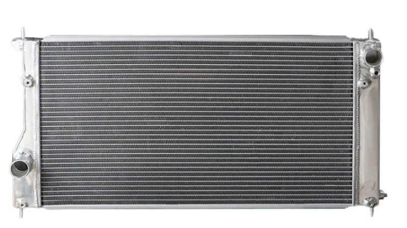 GReddy 12013803 fits Toyota/fits Scion FT-86/FR-S Radiator