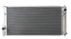 GReddy 12013803 fits Toyota/fits Scion FT-86/FR-S Radiator