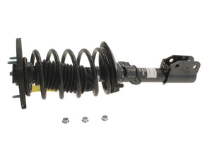 KYB SR4093 Strut Plus Rear Left Buick Allure fits Chevrolet fits Impala 04-10